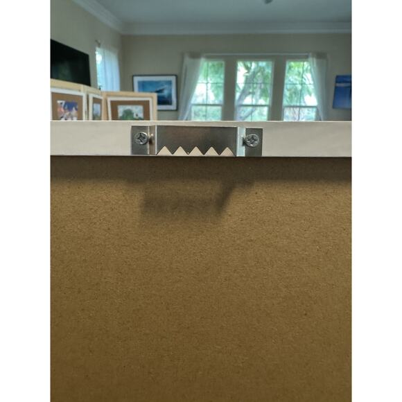 Disney Handmade Custom Pin Board Encanto House From Little Golden Books - Picture 5 of 5